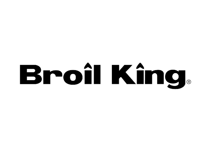 Broil King