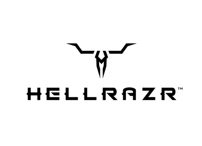 Hellrazr