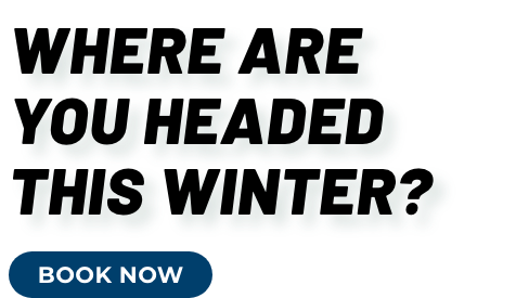 kk-penner-titile So much is riding on your tires KK Penner