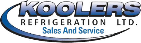 MicrosoftTeams-image (51)@2x koolers