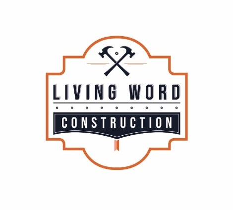 Living Word Logo (1)@2x