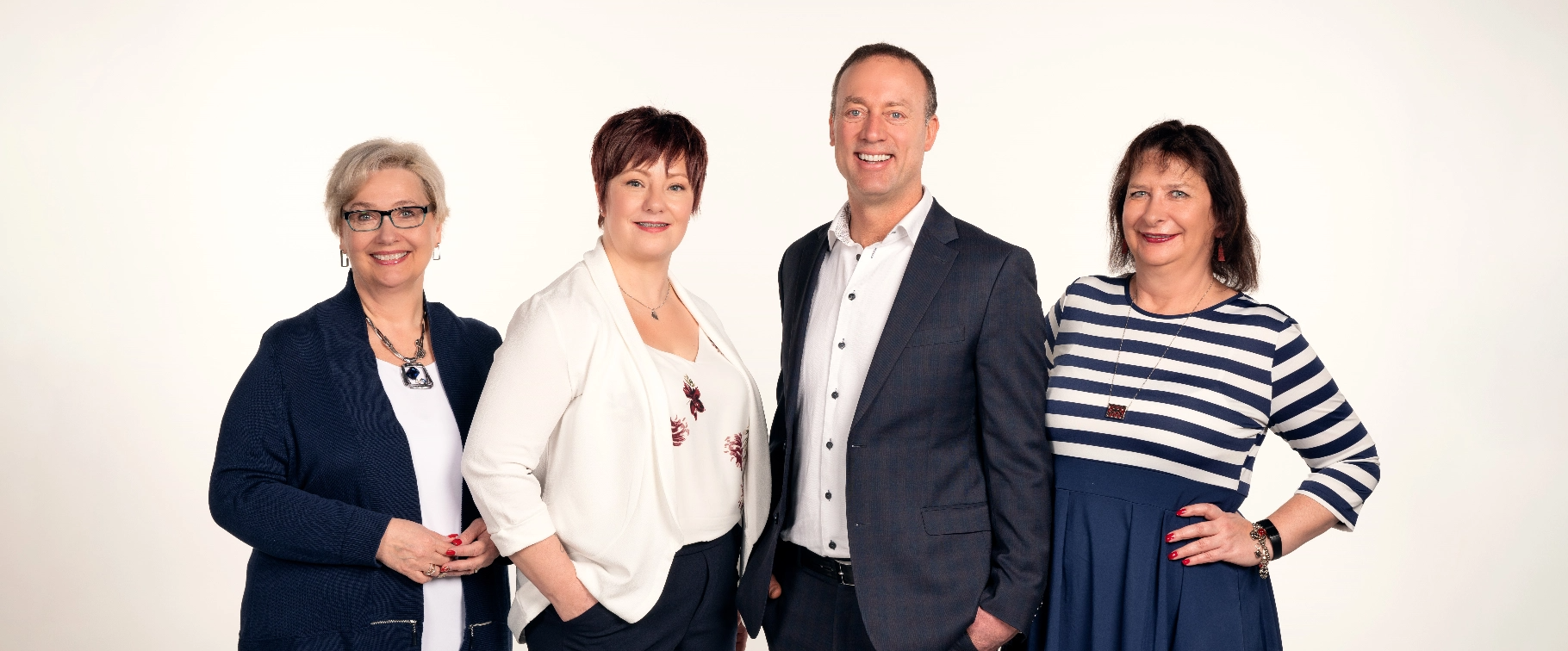 AdobeStock_261486241@2x