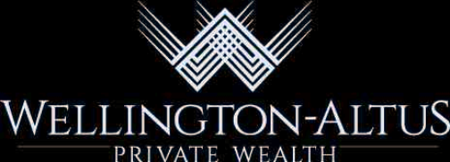 WAPW_Logo_PMS_432C@2x