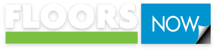 Floors-Now---logo@2x copy Floors now main logo