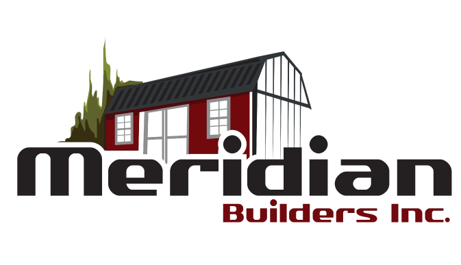 Meridian_logo