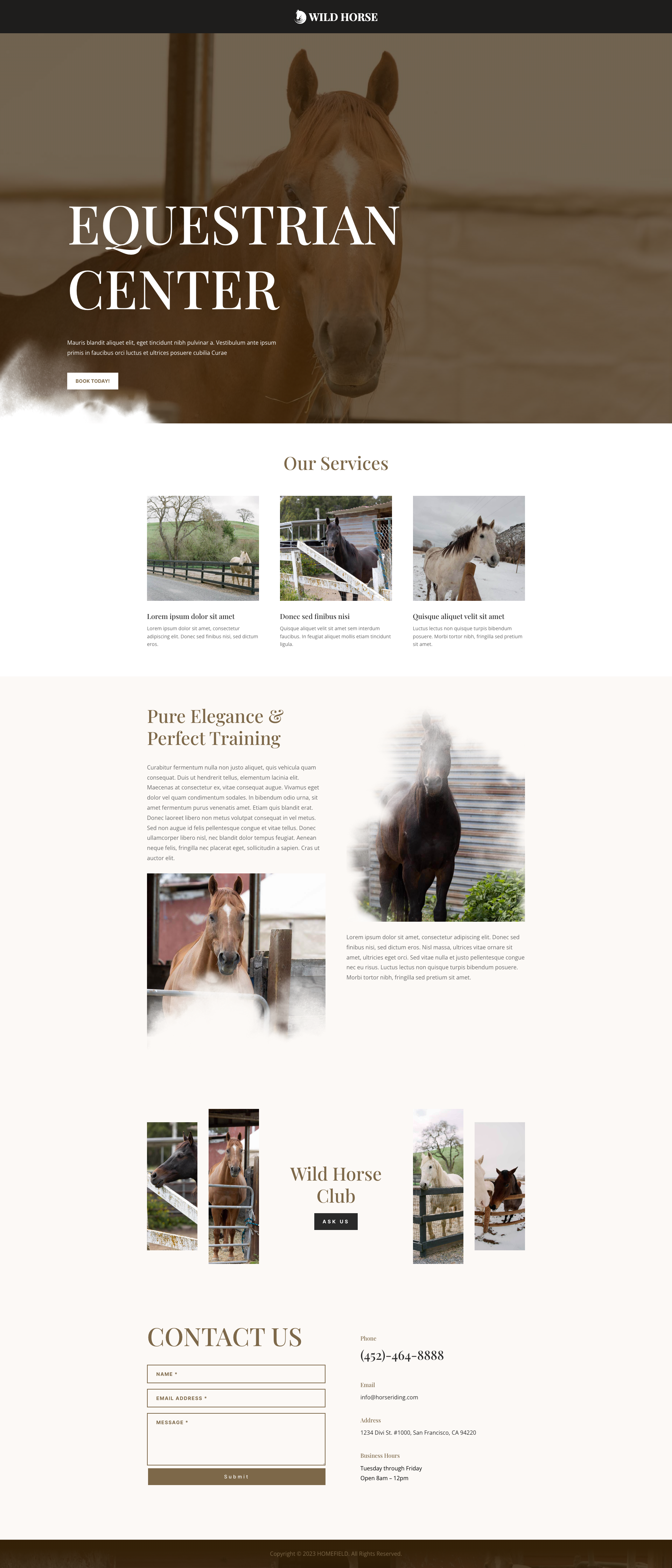 Homefieldpages-ca-landing-page-template_22 Recruitment Template 3