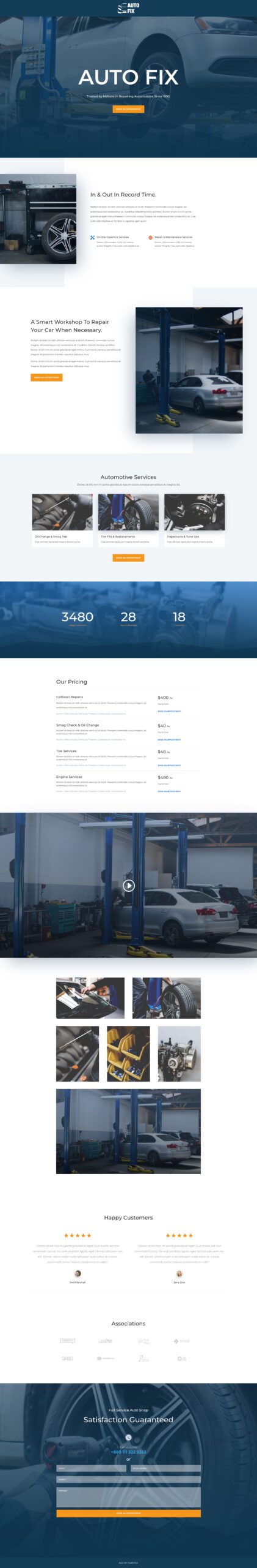 Landingpage-Template-13-high-res Recruitment Template 3