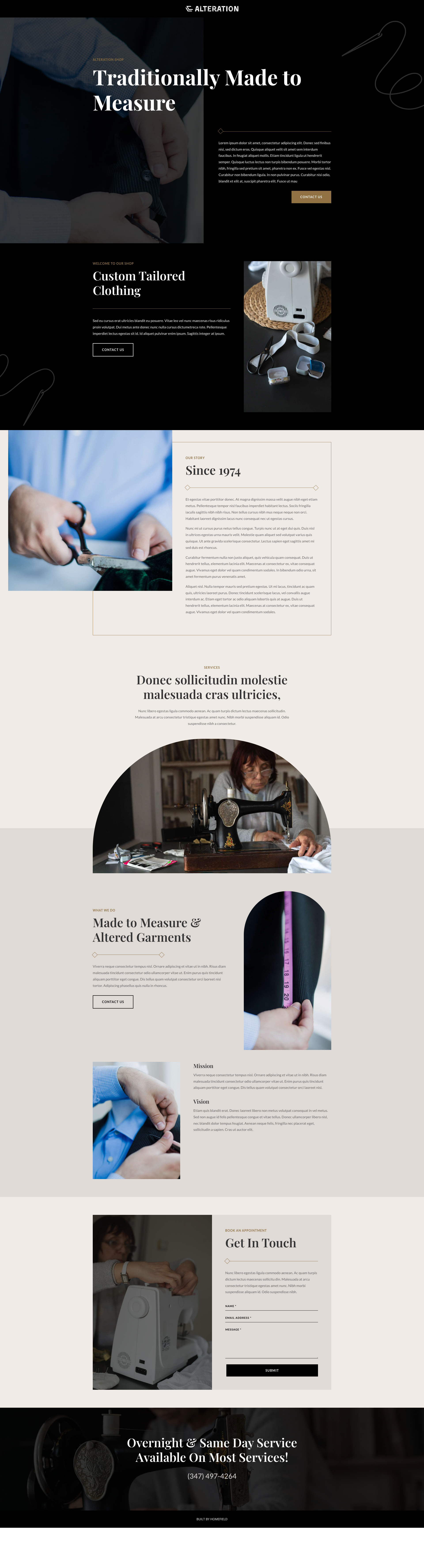 Template 15 Recruitment Template 3