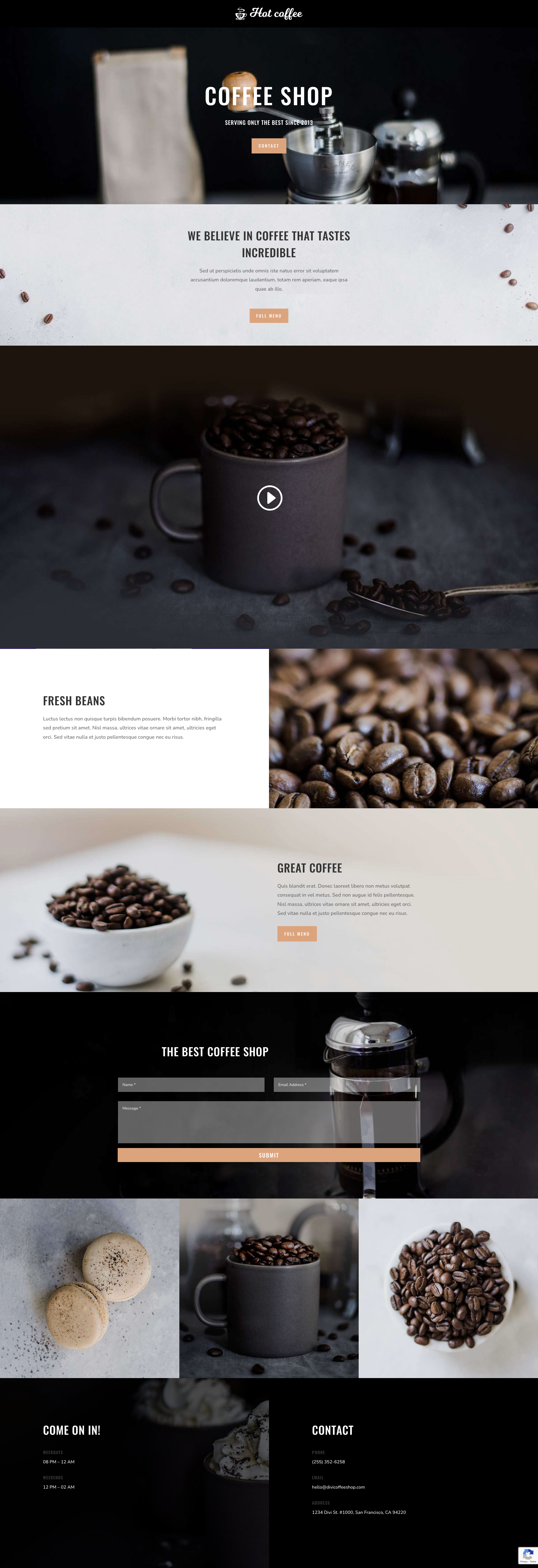 screencapture-homefieldpages-ca-landing-page-template-17-2023-08-14-16_03_59 Recruitment Template 3
