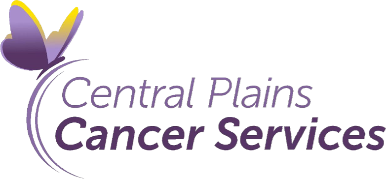 Central-Plains-cancer-services@2x