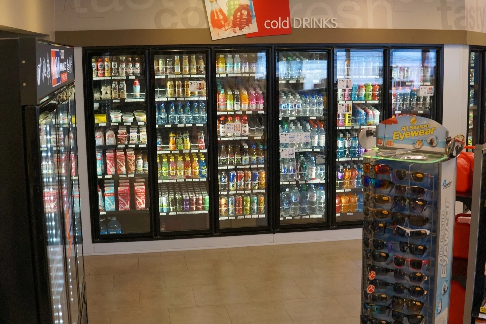 PetroCanadaWinklerImg1