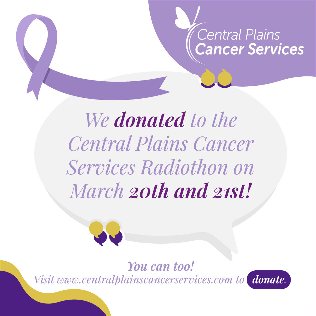 2024-02-07_Central_Plains_Cancer_Services_social_1080x1080_post