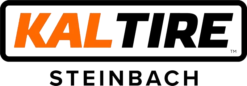 Steinbach-KalTireTMLogo-1